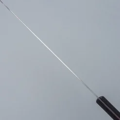 Tojiro SD Broodmes 27 cm
