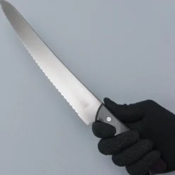 Tojiro SD Broodmes 27 cm