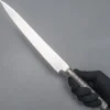 Tojiro SD Pro Yanagiba 30 cm