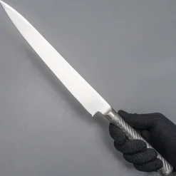 Tojiro SD Pro Yanagiba 30 cm