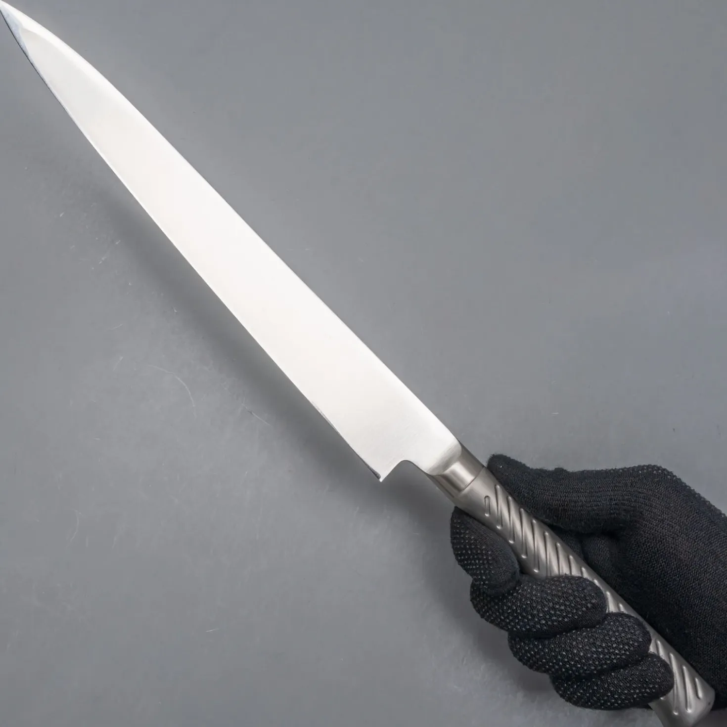 Tojiro SD Pro Yanagiba 30 cm