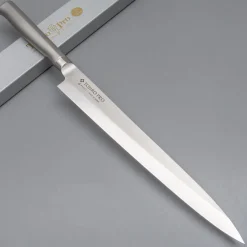Tojiro SD Pro Yanagiba 30 cm