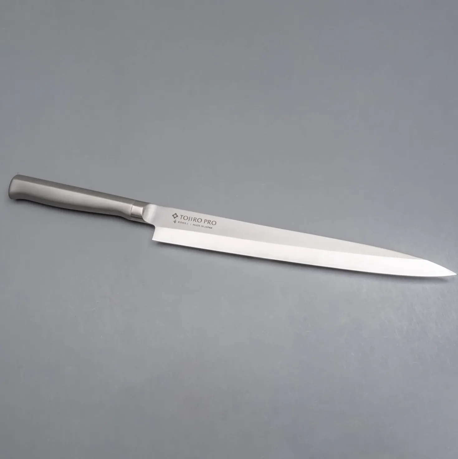 Tojiro SD Pro Yanagiba 30 cm