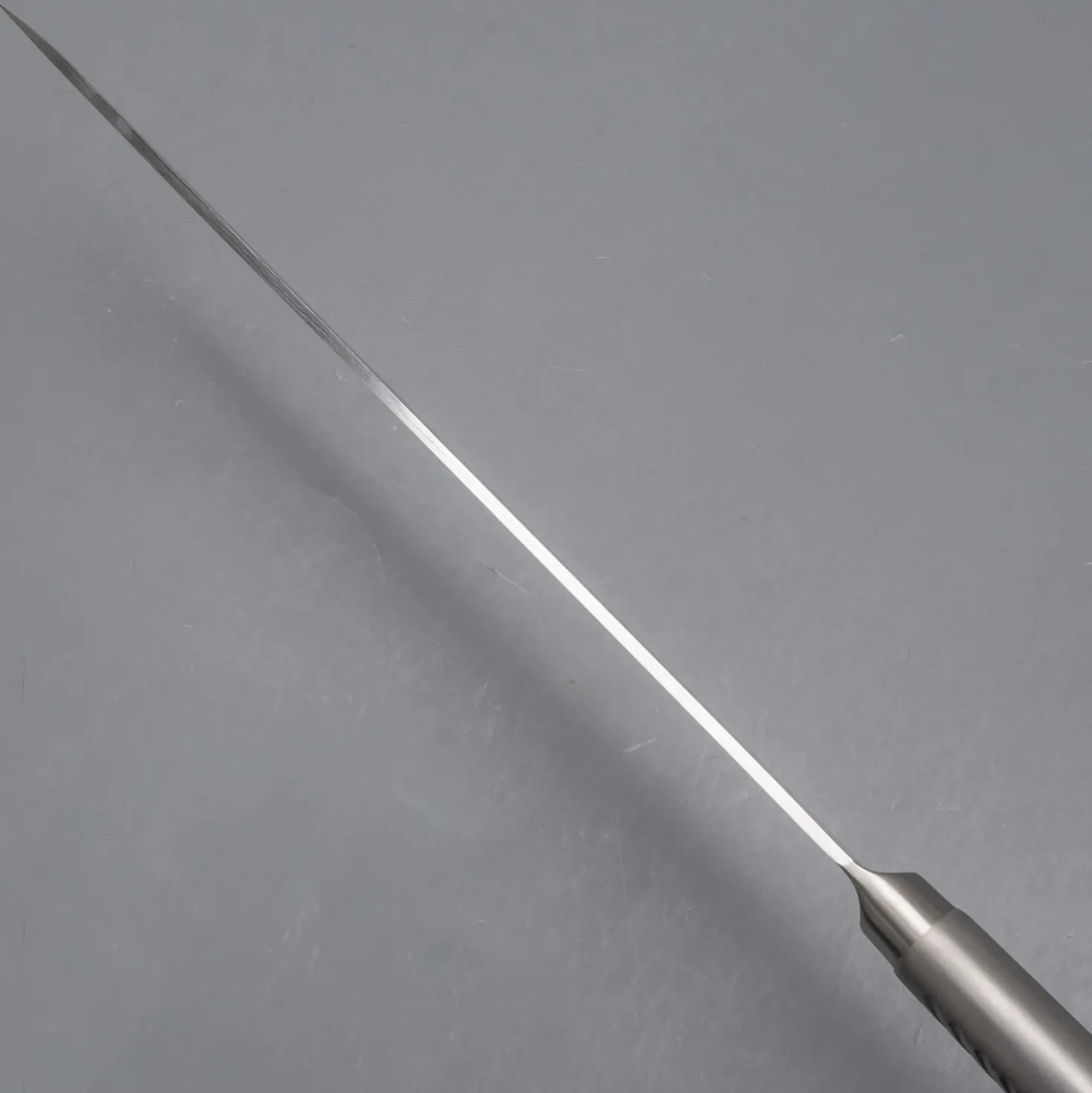 Tojiro SD Pro Yanagiba 30 cm