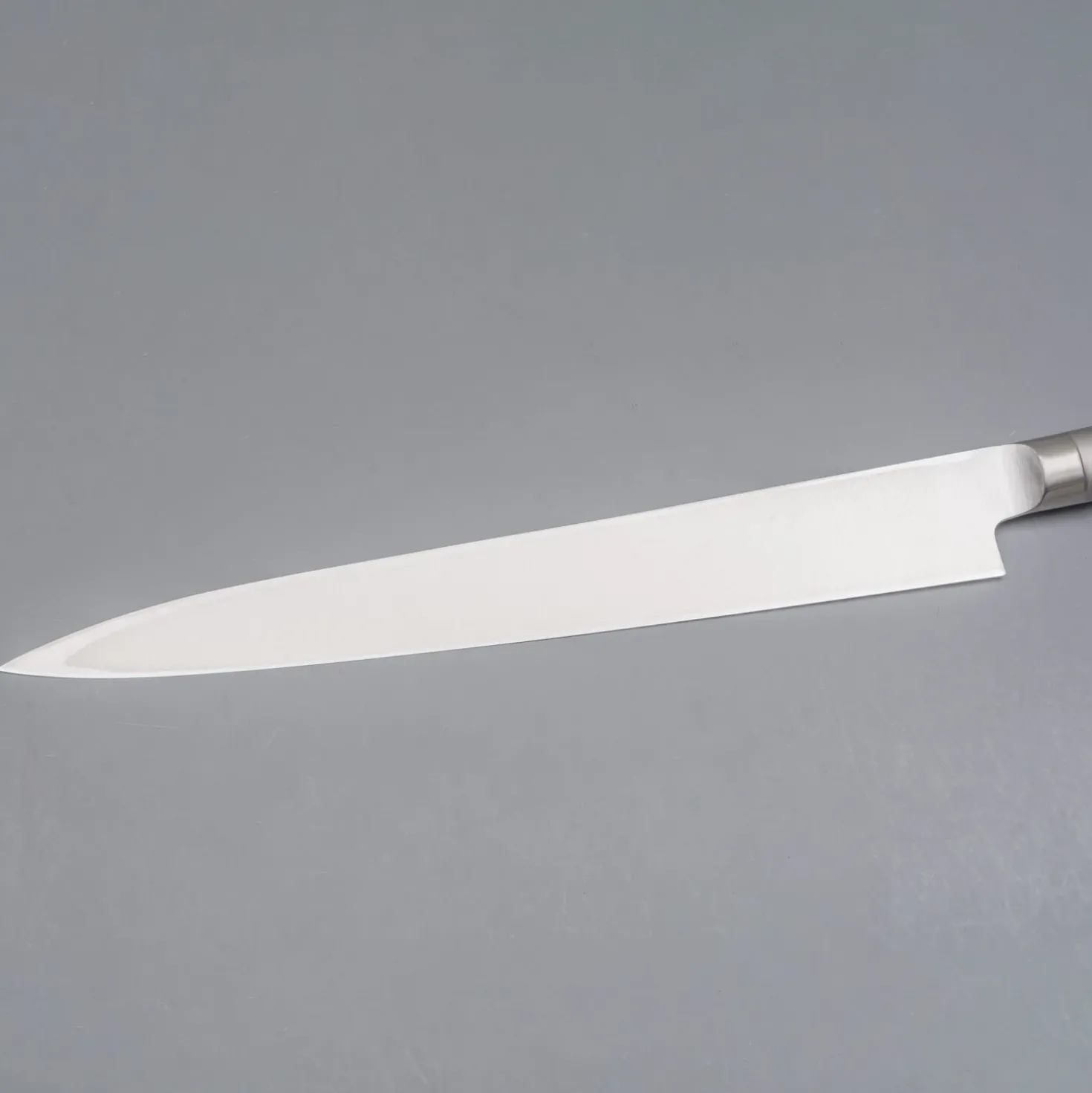 Tojiro SD Pro Yanagiba 30 cm