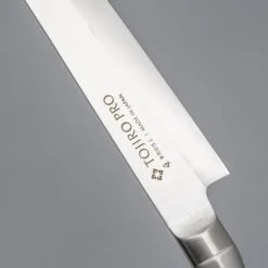Tojiro SD Pro Yanagiba 30 cm