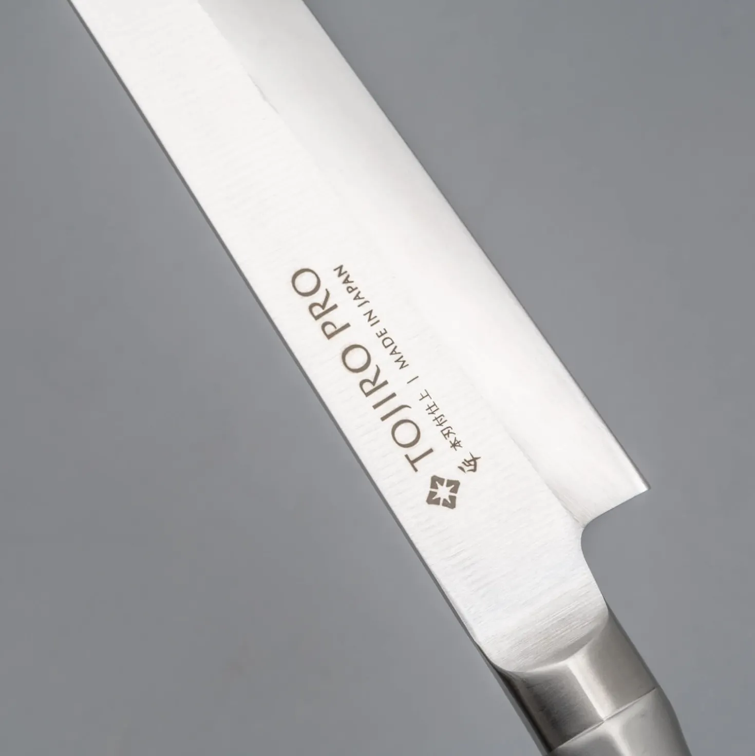 Tojiro SD Pro Yanagiba 30 cm