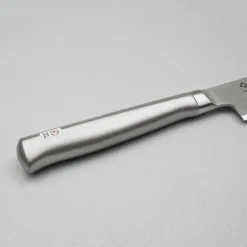 Tojiro SD Pro Yanagiba 27 cm