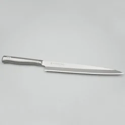 Tojiro SD Pro Yanagiba 27 cm