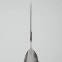 Tojiro SD Pro Yanagiba 27 cm