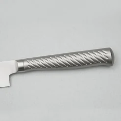 Tojiro SD Pro Yanagiba 27 cm