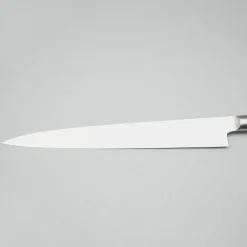 Tojiro SD Pro Yanagiba 27 cm