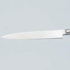 Tojiro SD Pro Yanagiba 24 cm