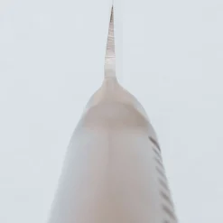Tojiro SD Pro Yanagiba 24 cm