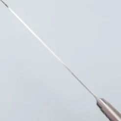 Tojiro SD Pro Yanagiba 24 cm
