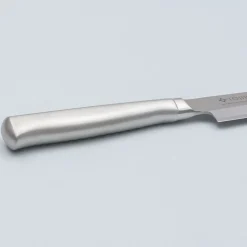 Tojiro SD Pro Yanagiba 24 cm