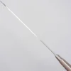 Tojiro SD Pro Yanagiba 21 cm