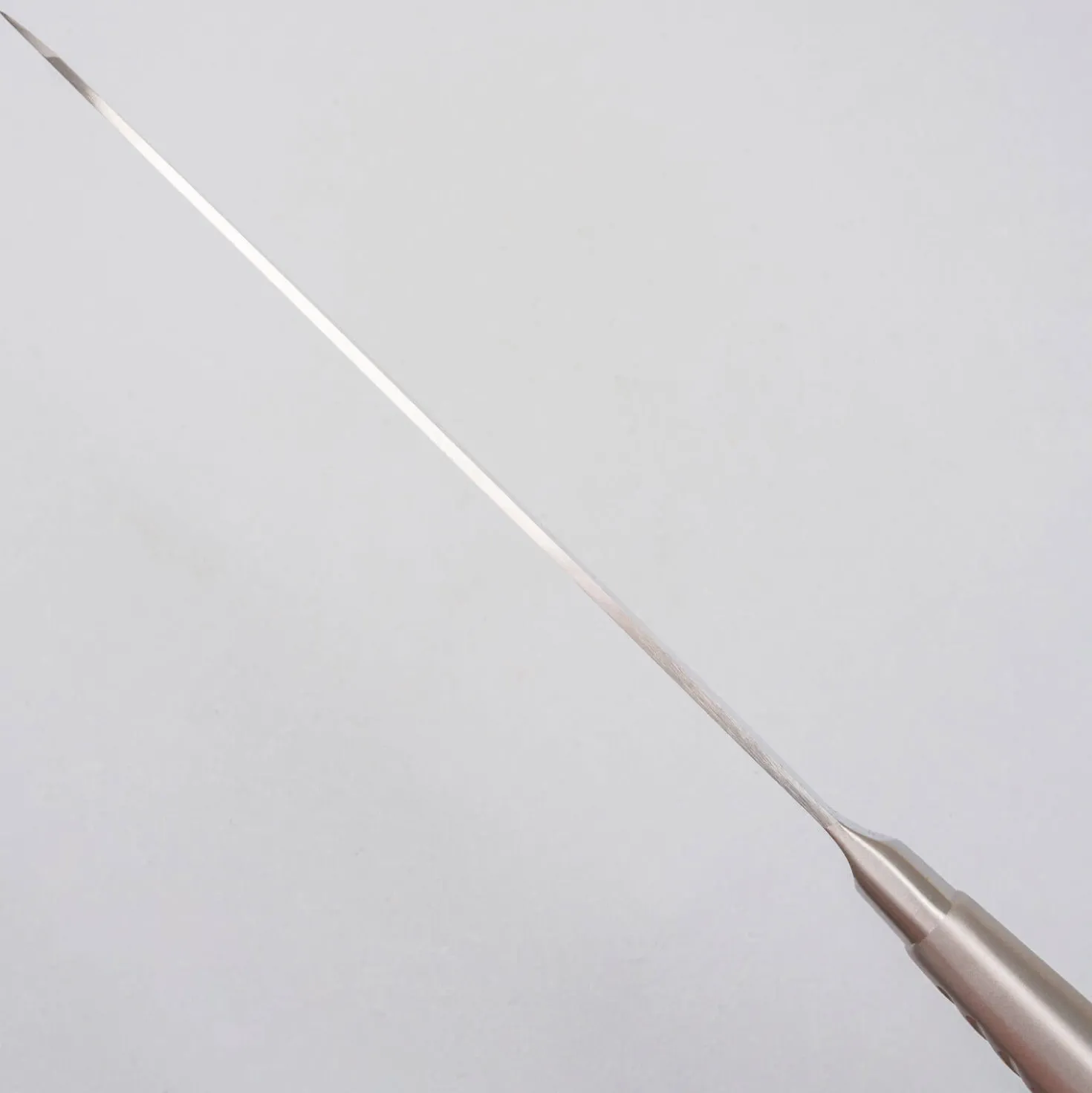 Tojiro SD Pro Yanagiba 21 cm