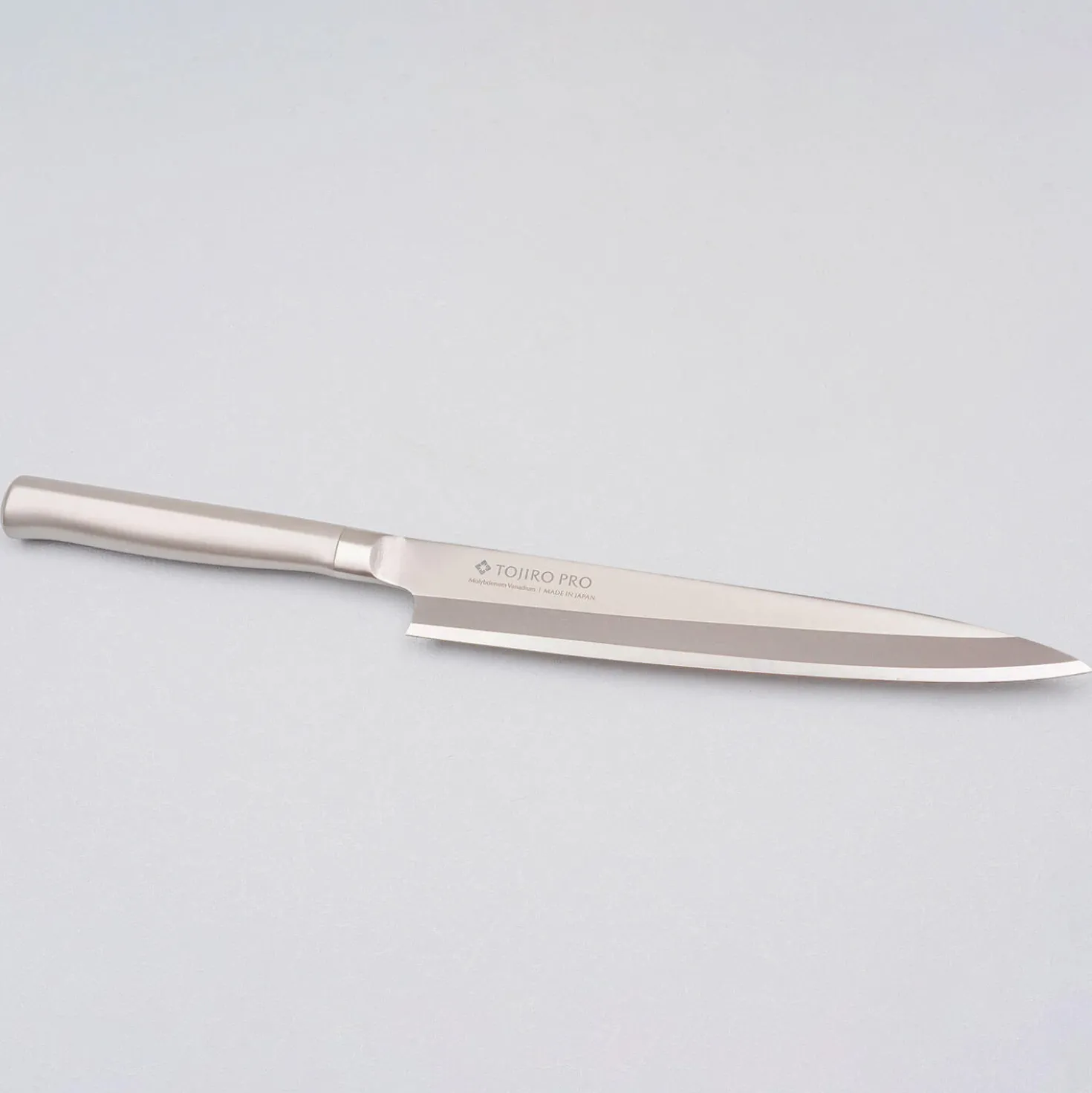 Tojiro SD Pro Yanagiba 21 cm