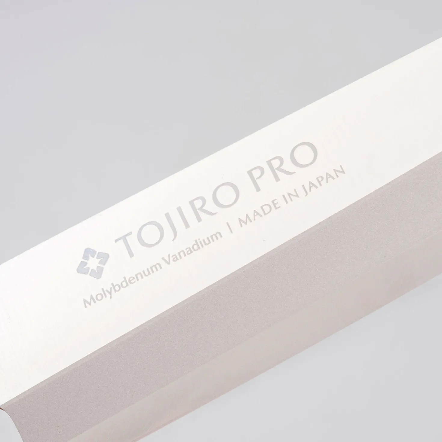 Tojiro SD Pro Yanagiba 21 cm