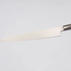 Tojiro SD Pro Yanagiba 21 cm