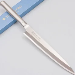 Tojiro SD Pro Yanagiba 21 cm