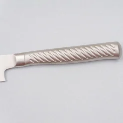 Tojiro SD Pro Yanagiba 21 cm