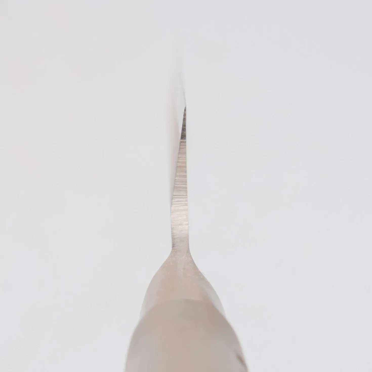 Tojiro SD Pro Yanagiba 21 cm