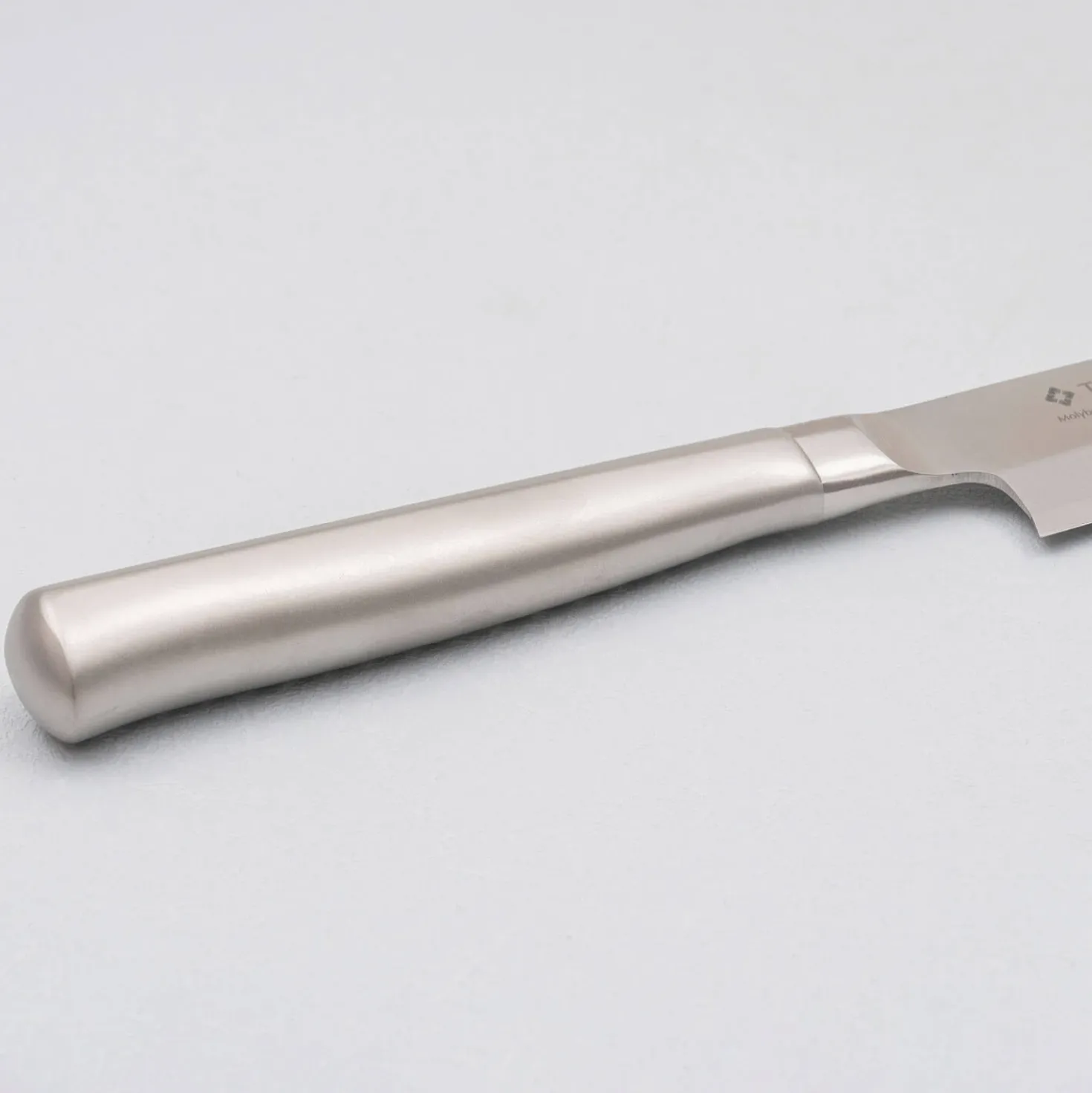 Tojiro SD Pro Yanagiba 21 cm