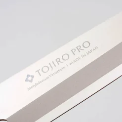 Tojiro SD Pro Yanagiba 21 cm