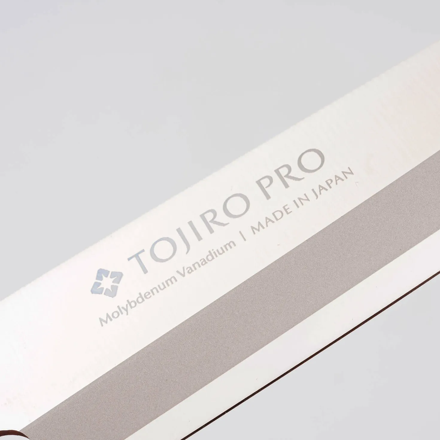 Tojiro SD Pro Yanagiba 21 cm