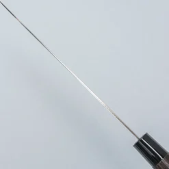 Tojiro Shippu Black koksmes 24 cm