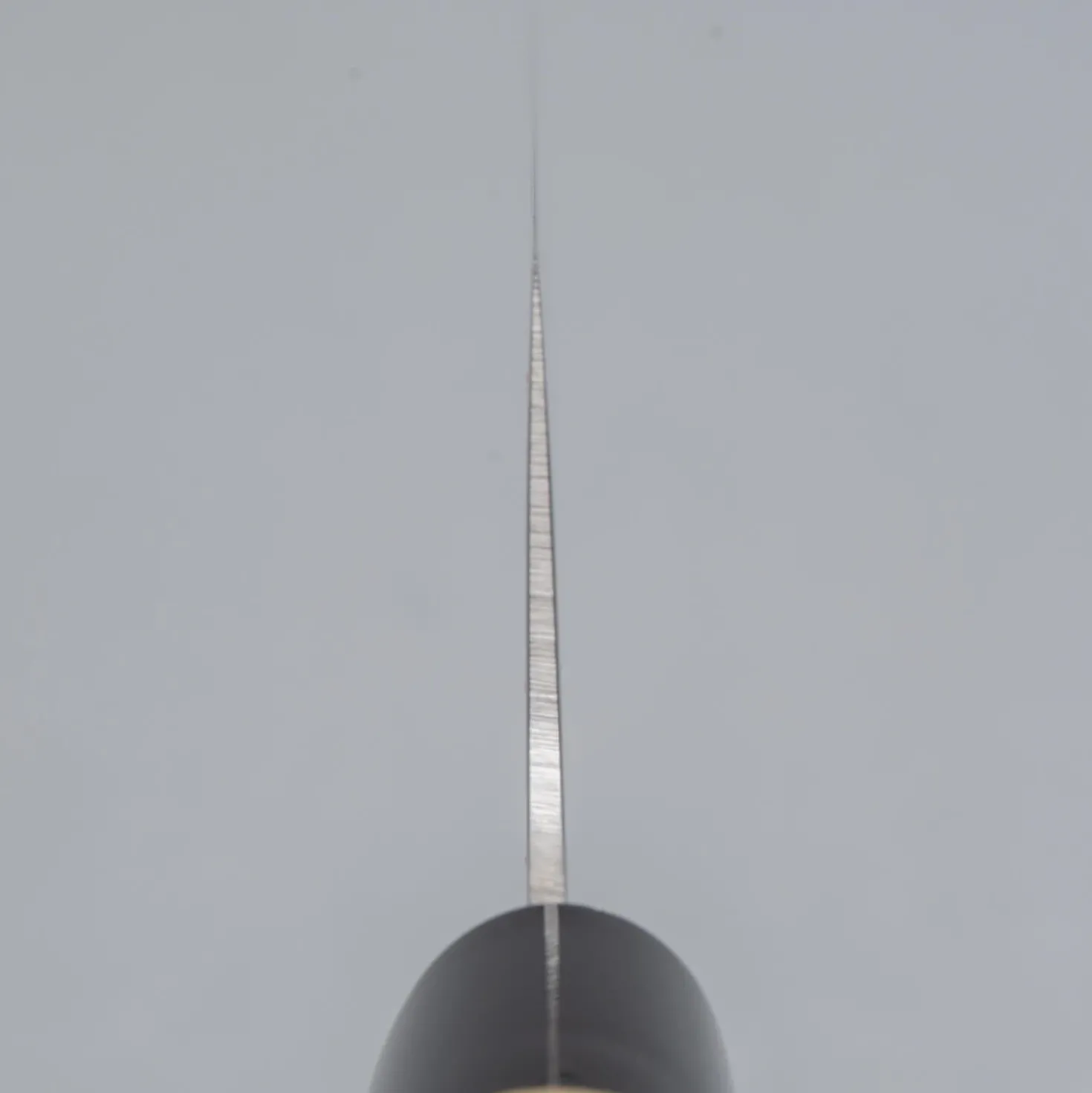 Tojiro Shippu Nakiri 16.5 cm