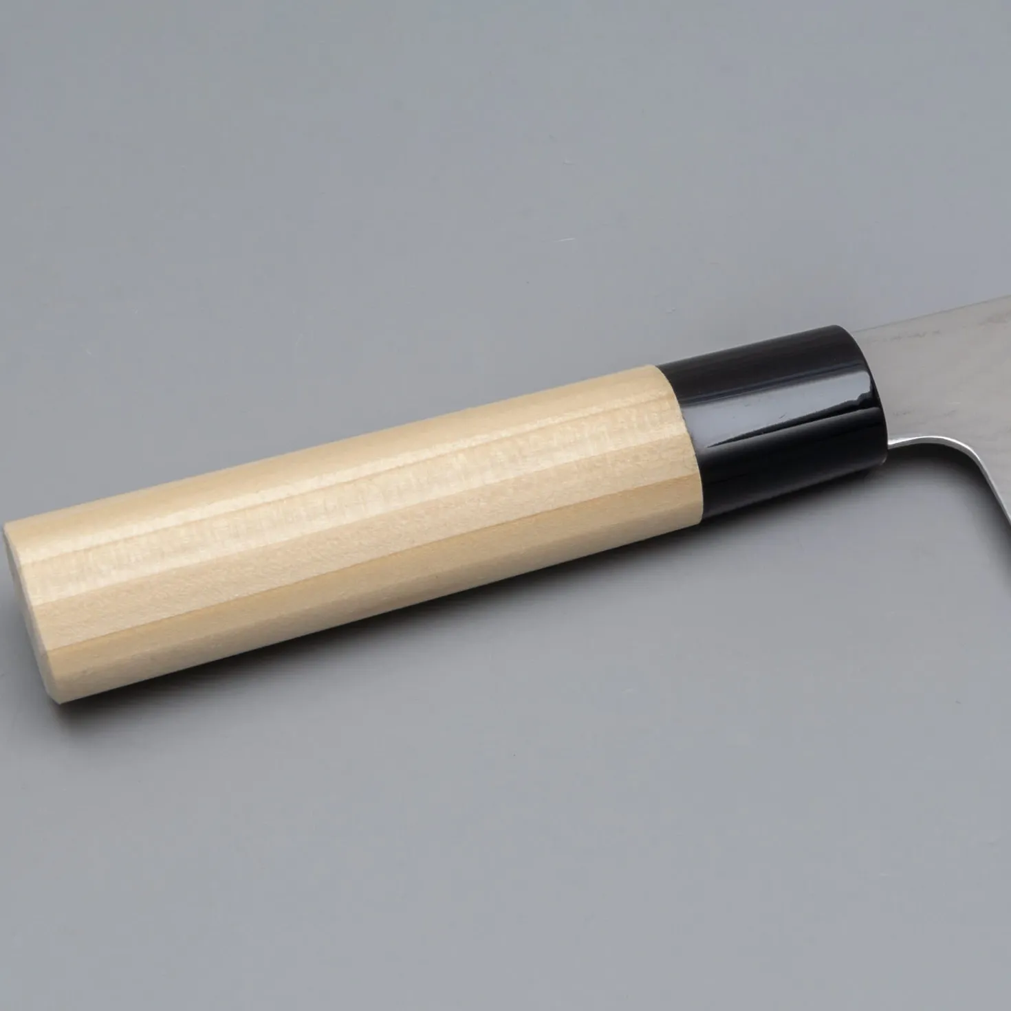 Tojiro Shippu Nakiri 16.5 cm