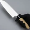 Tojiro Shippu Santoku 16.5 cm