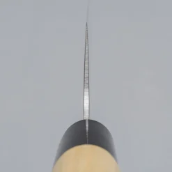 Tojiro Shippu Santoku 16.5 cm
