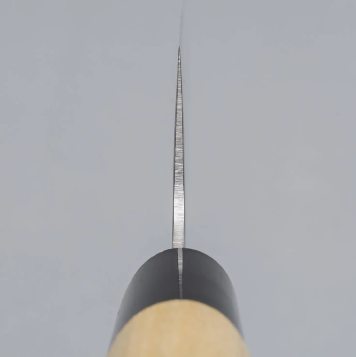Tojiro Shippu Santoku 16.5 cm