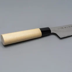 Tojiro Shippu Santoku 16.5 cm