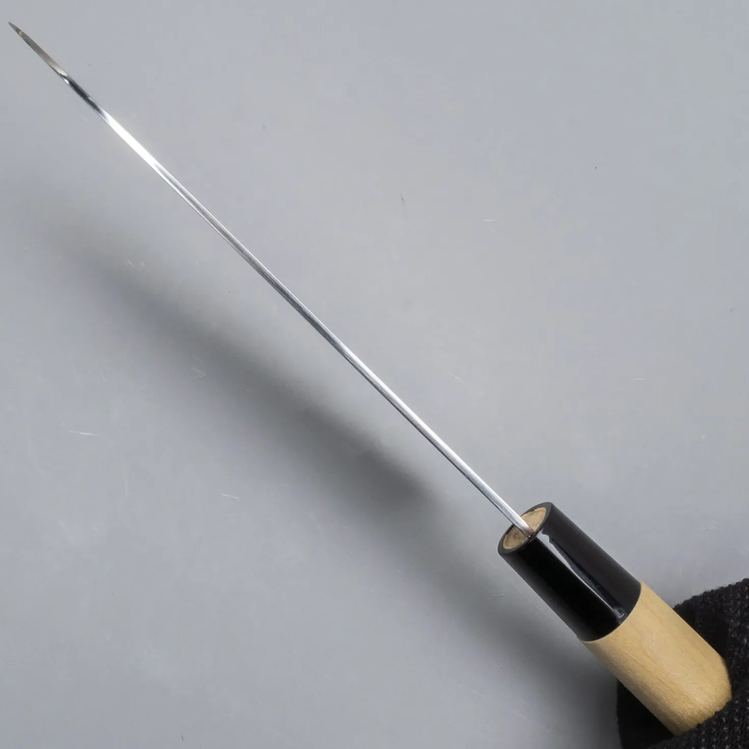 Tojiro Shippu Santoku 16.5 cm