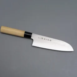 Tojiro Shippu Santoku 16.5 cm
