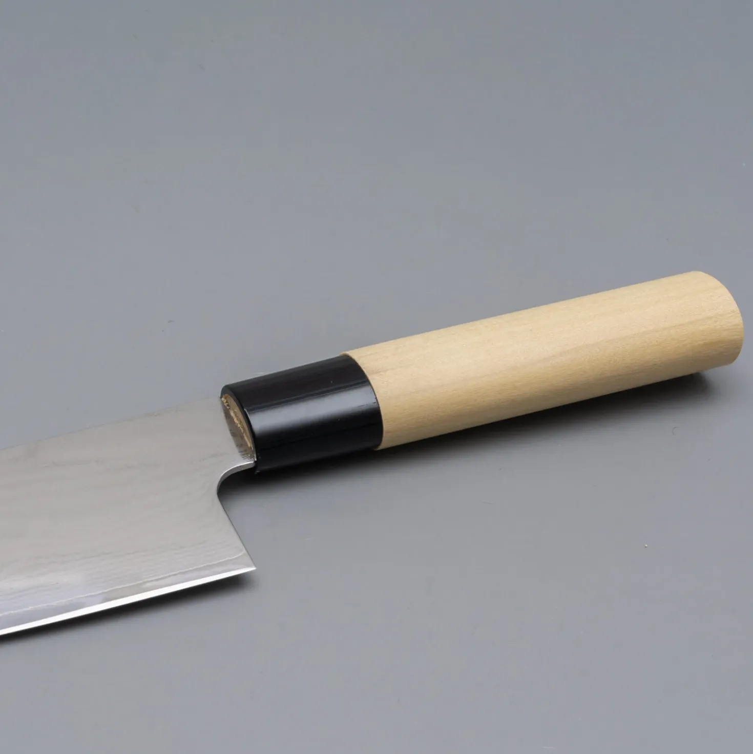 Tojiro Shippu Santoku 16.5 cm