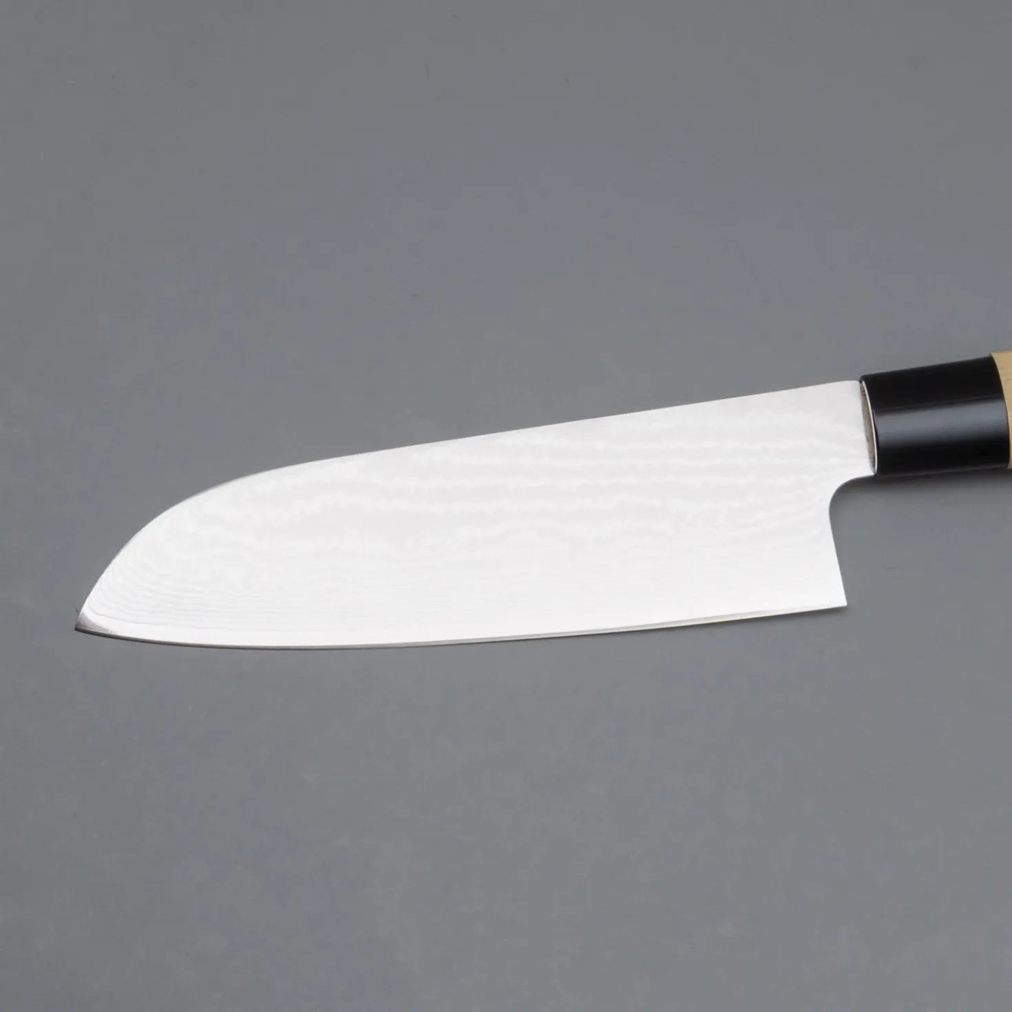 Tojiro Shippu Santoku 16.5 cm