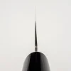 Tojiro Zen Black koksmes 21 cm