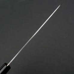 Tojiro Zen Black koksmes 21 cm