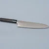 Tojiro Zen Black koksmes 24 cm