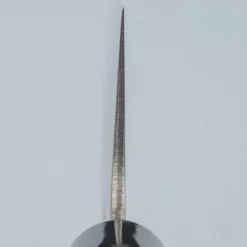 Tojiro Zen Black Nakiri 16.5 cm
