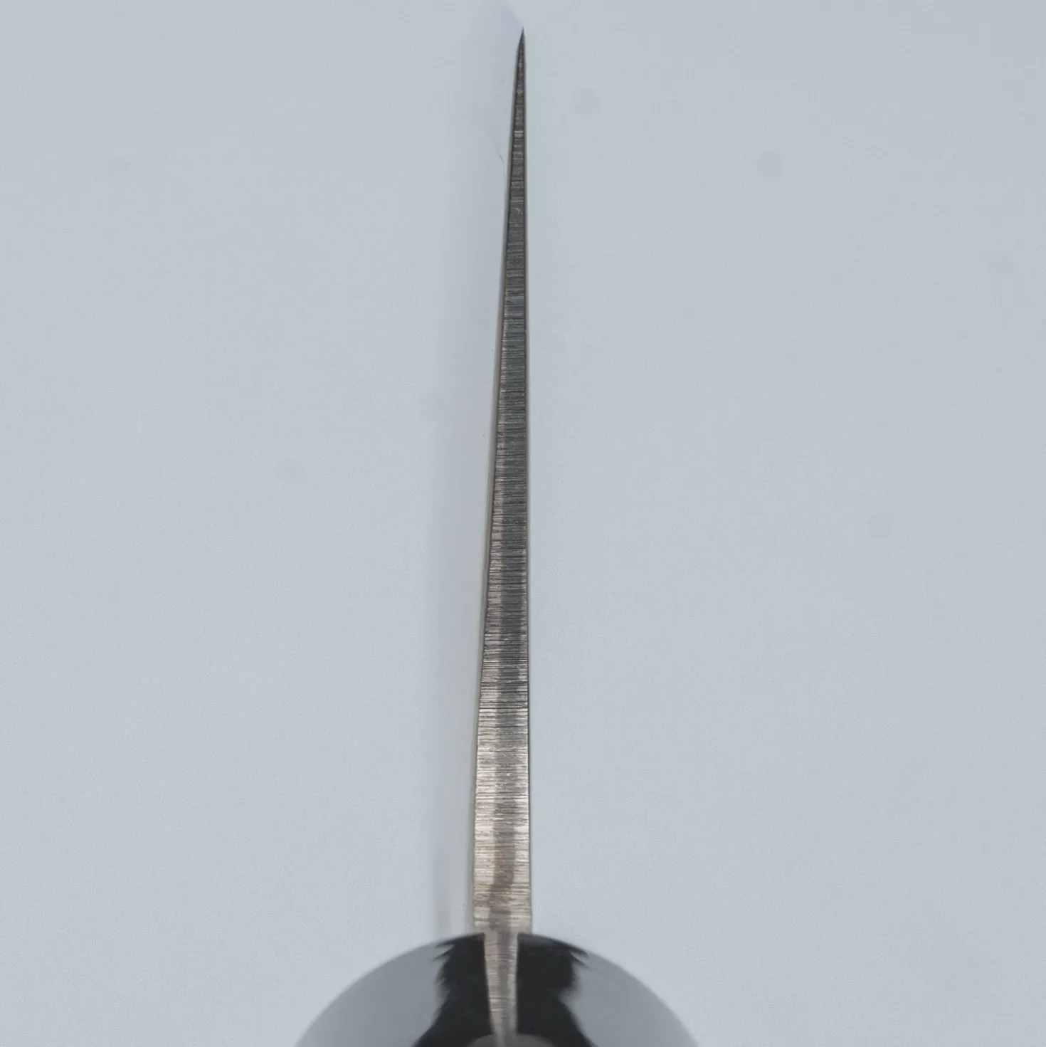 Tojiro Zen Black Nakiri 16.5 cm