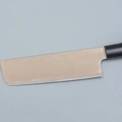 Tojiro Zen Black Nakiri 16.5 cm
