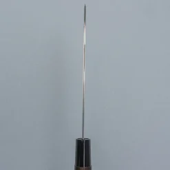 Tojiro Zen Black Santoku 17 cm