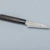Tojiro Zen Black Schilmes 9 cm